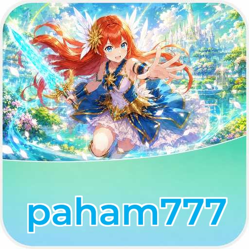 paham777 APK